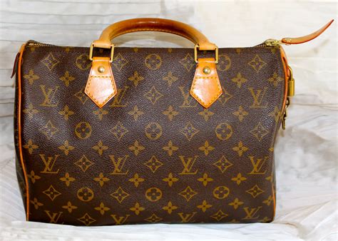 bauletto louis vuitton speedy 25|louis vuitton speedy handbags.